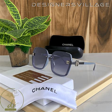 chanel knock off eyewear|tiffany knockoff sunglasses.